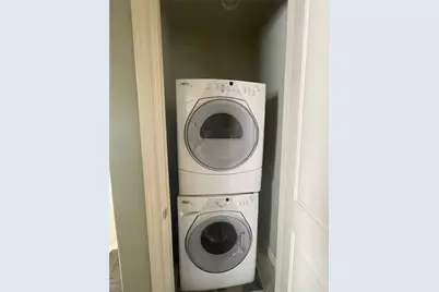 3138 Pemberton Walk, Houston, TX 77025 - Photo 26