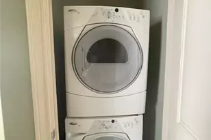 3138 Pemberton Walk, Houston, TX 77025 - Photo 26