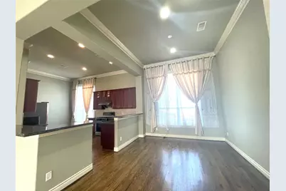 3138 Pemberton Walk, Houston, TX 77025 - Photo 18