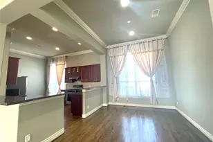 3138 Pemberton Walk, Houston, TX 77025 - Photo 18