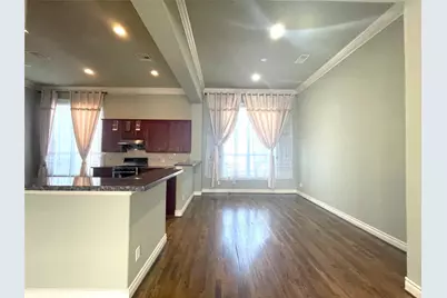 3138 Pemberton Walk, Houston, TX 77025 - Photo 14