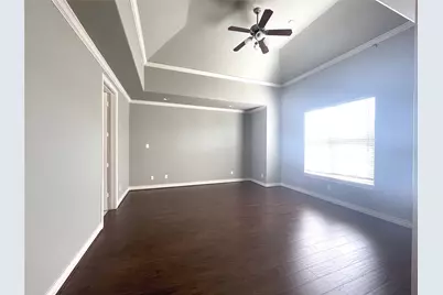 3138 Pemberton Walk, Houston, TX 77025 - Photo 20