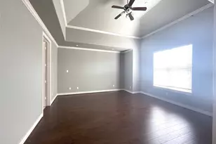 3138 Pemberton Walk, Houston, TX 77025 - Photo 20