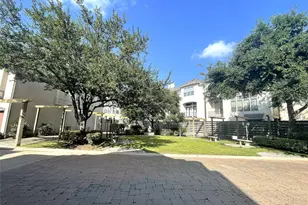 3138 Pemberton Walk, Houston, TX 77025 - Photo 4