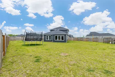 1503 Vanessa Gold Court, Crosby, TX 77532 - Photo 40