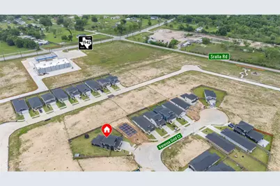 1503 Vanessa Gold Court, Crosby, TX 77532 - Photo 44