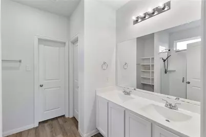 1503 Vanessa Gold Court, Crosby, TX 77532 - Photo 20