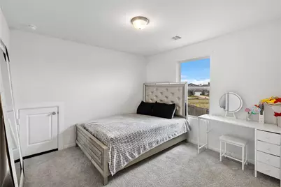 1503 Vanessa Gold Court, Crosby, TX 77532 - Photo 26