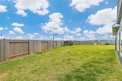 1503 Vanessa Gold Court, Crosby, TX 77532 - Photo 42