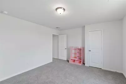1503 Vanessa Gold Court, Crosby, TX 77532 - Photo 30