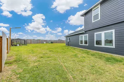 1503 Vanessa Gold Court, Crosby, TX 77532 - Photo 38
