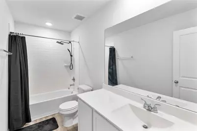 1503 Vanessa Gold Court, Crosby, TX 77532 - Photo 28