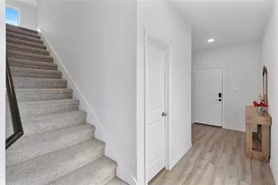1503 Vanessa Gold Court, Crosby, TX 77532 - Photo 22