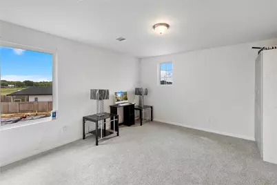 1503 Vanessa Gold Court, Crosby, TX 77532 - Photo 24