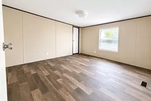 207 Alfred, El Campo, TX 77437 - Photo 10