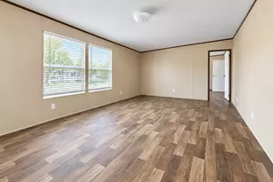 207 Alfred, El Campo, TX 77437 - Photo 6