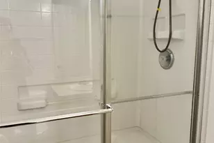 29740 Sullivan Oaks Dr, Spring, TX 77386 - Photo 36