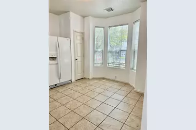 29740 Sullivan Oaks Drive, Spring, TX 77386 - Photo 10