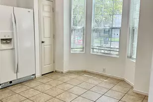 29740 Sullivan Oaks Dr, Spring, TX 77386 - Photo 10