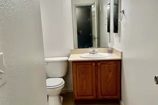 29740 Sullivan Oaks Dr, Spring, TX 77386 - Photo 30