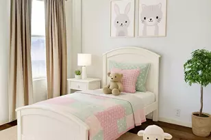 29740 Sullivan Oaks Dr, Spring, TX 77386 - Photo 24