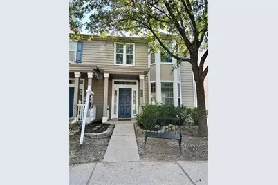 29740 Sullivan Oaks Drive, Spring, TX 77386 - Photo 1