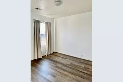 29740 Sullivan Oaks Drive, Spring, TX 77386 - Photo 32