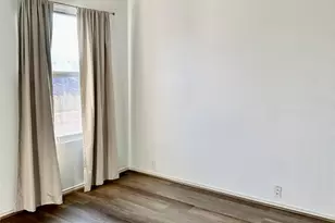 29740 Sullivan Oaks Dr, Spring, TX 77386 - Photo 32