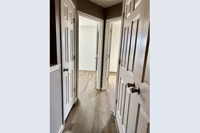 29740 Sullivan Oaks Drive, Spring, TX 77386 - Photo 22