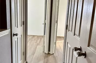 29740 Sullivan Oaks Dr, Spring, TX 77386 - Photo 22