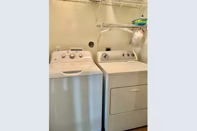 29740 Sullivan Oaks Drive, Spring, TX 77386 - Photo 38