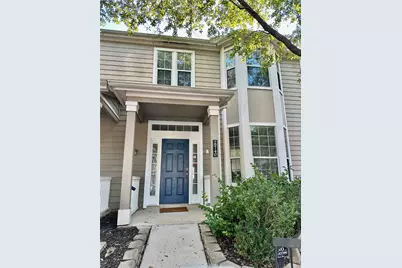 29740 Sullivan Oaks Drive, Spring, TX 77386 - Photo 2