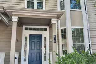 29740 Sullivan Oaks Dr, Spring, TX 77386 - Photo 2