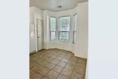 29740 Sullivan Oaks Drive, Spring, TX 77386 - Photo 6