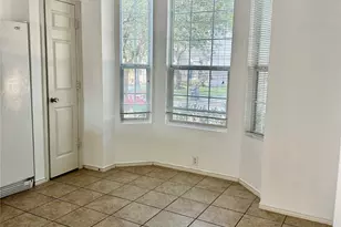 29740 Sullivan Oaks Dr, Spring, TX 77386 - Photo 6