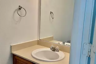 29740 Sullivan Oaks Dr, Spring, TX 77386 - Photo 20