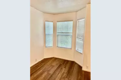 29740 Sullivan Oaks Drive, Spring, TX 77386 - Photo 28