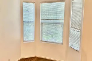 29740 Sullivan Oaks Dr, Spring, TX 77386 - Photo 28