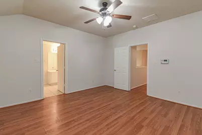 213 E Summerhaze Circle, The Woodlands, TX 77382 - Photo 20