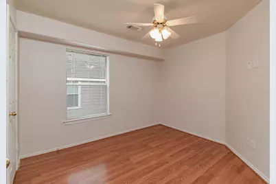 213 E Summerhaze Circle, The Woodlands, TX 77382 - Photo 26