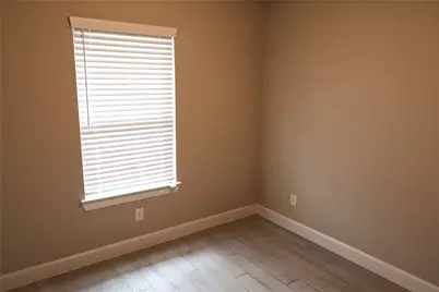3336 Vine Terrace Trace, Houston, TX 77047 - Photo 6