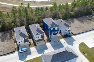 3336 Vine Ter Trce, Houston, TX 77047 - Photo 2