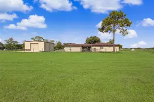 5717 Ave U St, Santa Fe, TX 77517 - Photo 34