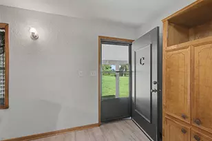 5717 Ave U St, Santa Fe, TX 77517 - Photo 8