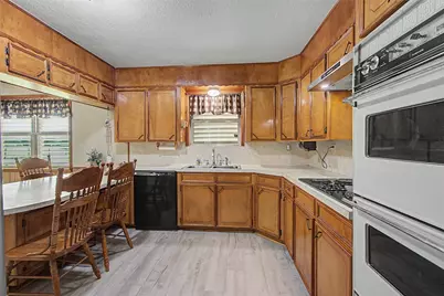 5717 Avenue U Street, Santa Fe, TX 77517 - Photo 10