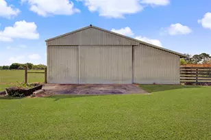 5717 Ave U St, Santa Fe, TX 77517 - Photo 28