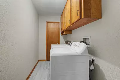 5717 Avenue U Street, Santa Fe, TX 77517 - Photo 16
