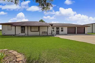 5717 Ave U St, Santa Fe, TX 77517 - Photo 38
