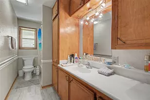 5717 Ave U St, Santa Fe, TX 77517 - Photo 16