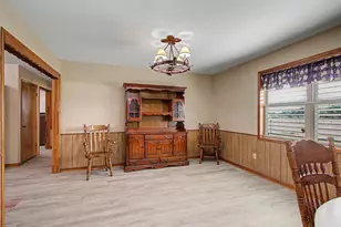 5717 Ave U St, Santa Fe, TX 77517 - Photo 12